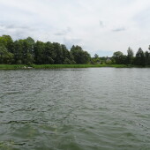 225509cde8d6714e0ed2b0c4aaa4b6d5