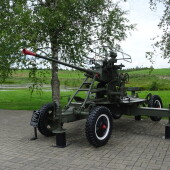 26b883ab8c21e52cf6a30590e92e899d