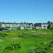 2a2ee52f9160eeeb6236d08beda201c2