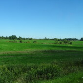 2aadea2a25e2ff2ee7a76382e91ba6c7