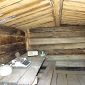 2b4ee9a20ddf8e3cf14688e89d694349