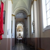 2b51f8c6a04d7da8873f14b392983728