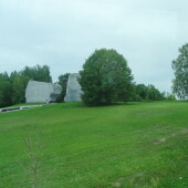 2b573ffe31e62abc77bb02f0358c6671