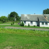 2c0fd9f4f4254a449379fb1df85a6d7c