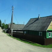 2e504fef7d2d1d573c9a6beecc8950c0