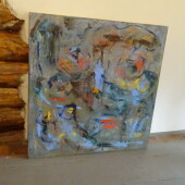 362d527d4ab180739f1ce9391842955e