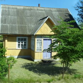 3a33f6984714e26ca496e388caf9717b