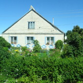 3a3f2200cda8b1d2e7306319feae8c3a