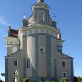 3b9c2af049d843adbfdad975f8c2a5d5