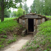 3c14f7800fdc08a84589e41a8eb94e72