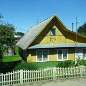 3cd3b02c155e6f11b38c29bb6a493a78