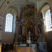 3ff602a9379a3a7854a0a7c923f85d7a