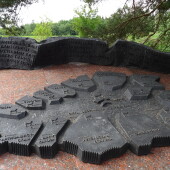 3ffb55dc382fb83886d9b3802bf1a802