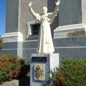 40b30a5c8668950ad7ef4c1d5e2a0e51