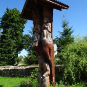 4270d28a84748e17366482c532b27257