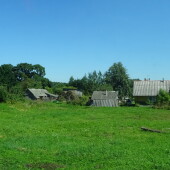 42d21f253eac39267c9d6f68bf2f9226