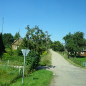 42ea2e39ed433114689df93e3c9ad36e