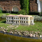 43a157bdc210f95a91cf1502e93ce637