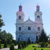 459f1fa90067a76454607fcbb1d56f2c