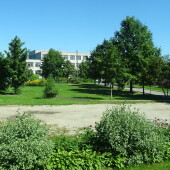 468d32f0a3846c8ed8ec042edb0d309e