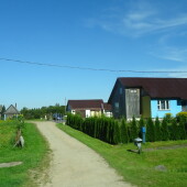 476e4da2bf651826de8b17922a62489c