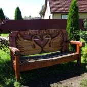 4aca2210e430cb29f9f6a8c91e90e307