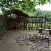 4c456af9fa94da5b69b0e99b389b5644