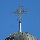 4eb74021184b0c543ed44ea5895161f9