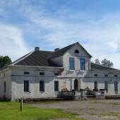 4ed4b6838eca655a6a2f90187da70335