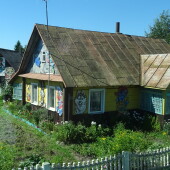 51b771da411812994bae4e7184e71d6b