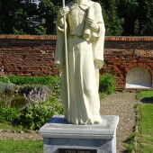 52b3400066a2aaa91fc00dae67c39566