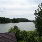 5520e14faf0843af421b9e97453d3e48