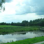 563070f85c06225184f2f1cb93c98c7c