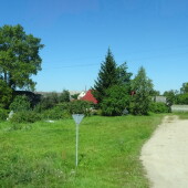 5a57a55bb8641a80571158da566d1b2b