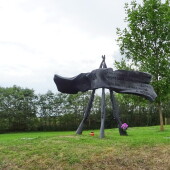 5b8b6bc139426e10f0ebcb1151c216bb