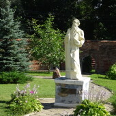 5c1c6221a47cbe1ea8c370b60d4f97a7