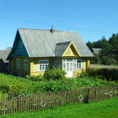 5d5dd3199bec9e70a7a9b83cd820bd35