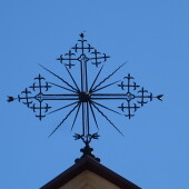 5d8337e75d6cdaa7e54976fc71d488c6