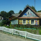 5e56cf162bea68eff19a372067b62dd6