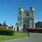 5e85b1f2b60c4274c568012bd832ca62