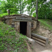 5f8def23b60d3540590dda7b340db4f7