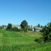 625f40332cce8716c6ae743a99ec5944