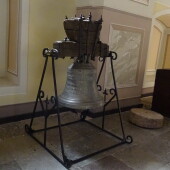 62d65102b895e1f35e378a4b72140c38