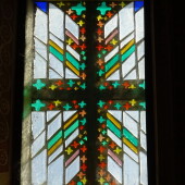 649b4daefbe1580c9d6091b08c6c8c54