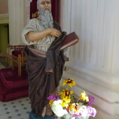 666a6b28fb5ecd0be2343f9e8f13bac0