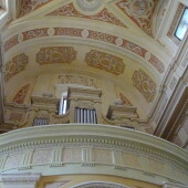 6838c9c0a5747ea5ee6313413849d355