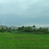 69901c86675dfa80473160dd7cef90b7