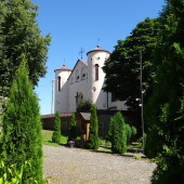 69bd0fcc29c4eb7218b61ea5aba488e1