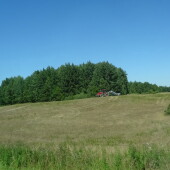 69f6ec6d2a7ea4a5e8cea18065c3a6f8