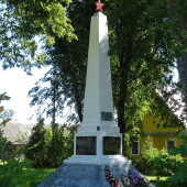 6dea2bdba7a71ba4402ccfbd11a08225